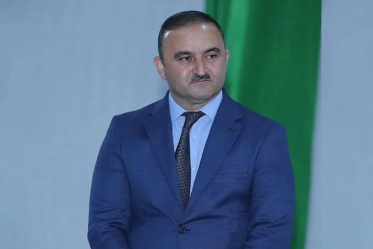 cOx2DjkcGX5q3QHJs657aXwd2wdnn6fqEu38PzLv_1200