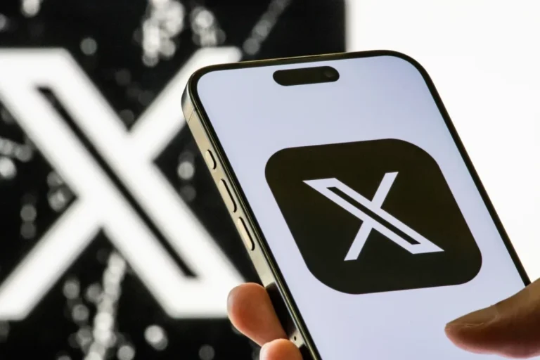 cwqoxkv8ho4oyhekbjvia4nvpmceo2hwcvp0s31q_1768460722_1771251904