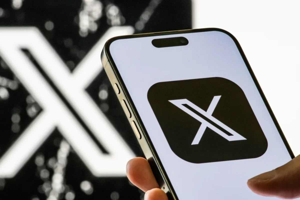 cwqoxkv8ho4oyhekbjvia4nvpmceo2hwcvp0s31q_1768460722_1771251904