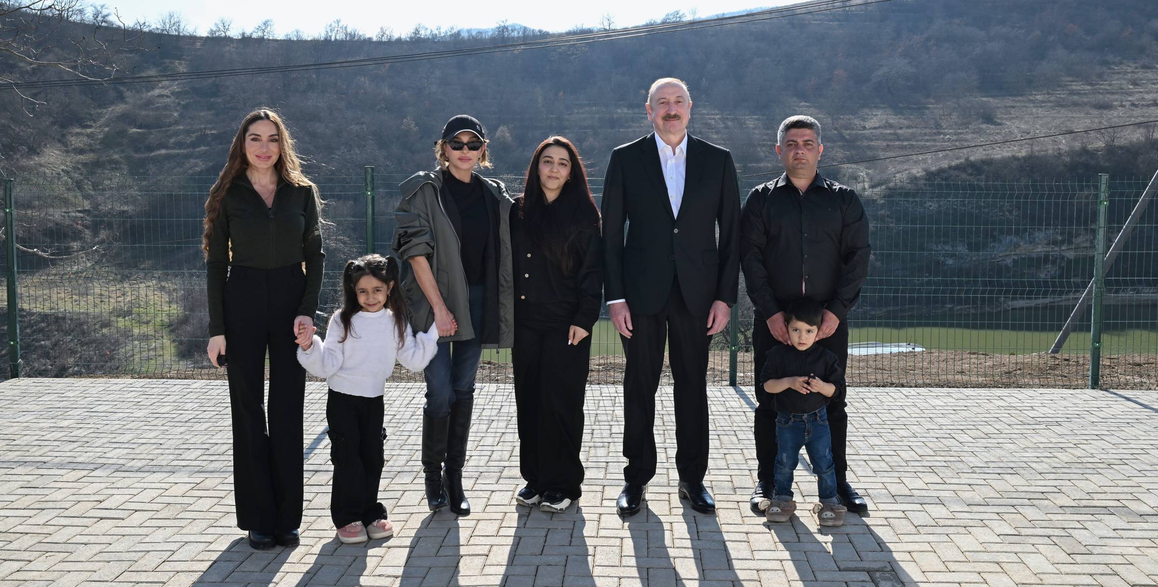 db94edf0e485464943fd092effc5733c_1667196