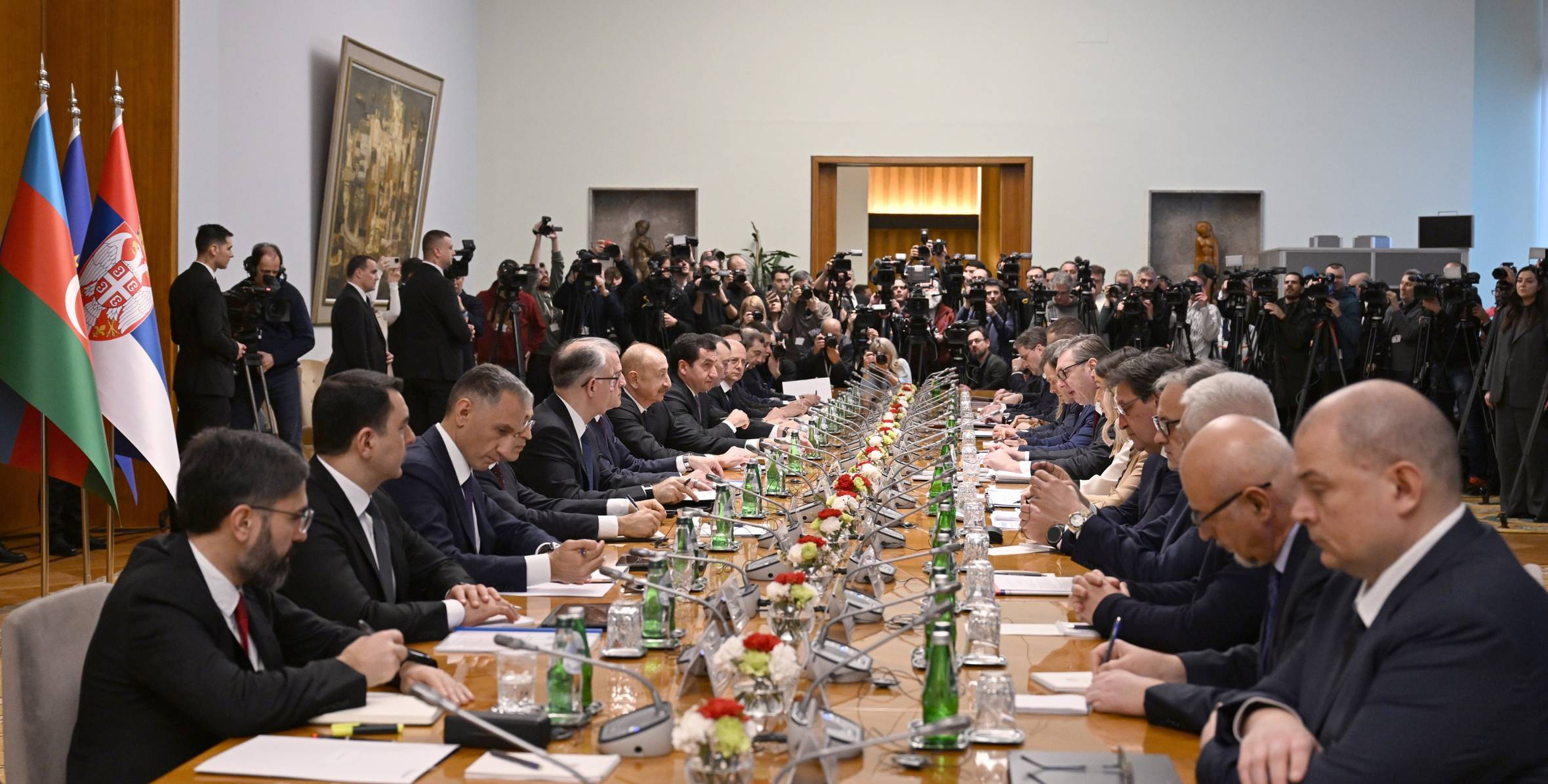 dd81a84202b3e71edb7c3f8b26f7b5ae_4777003