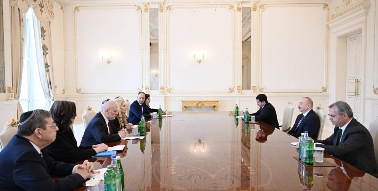 e4c6ae7a2a8f8006862ae7570c0d2f23_8137009