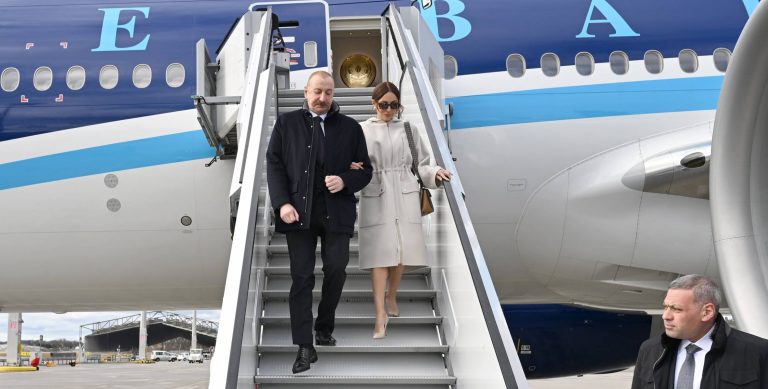 e91df8af6803d1eb688c3663f781f825_3931978