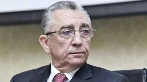 eldar_ezizov_1771310414