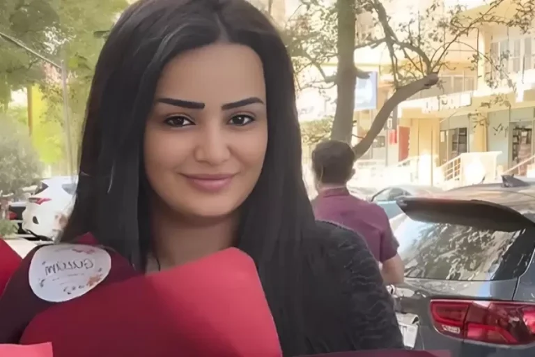 image_870x580_670f9f72712f6_1771338973