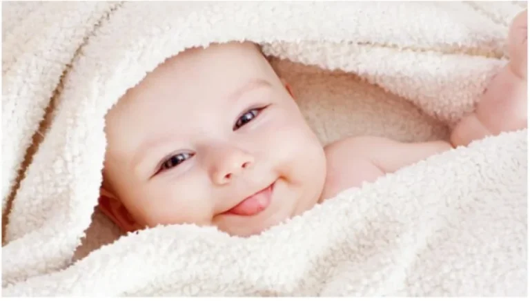 image_940x_6979b5289b766