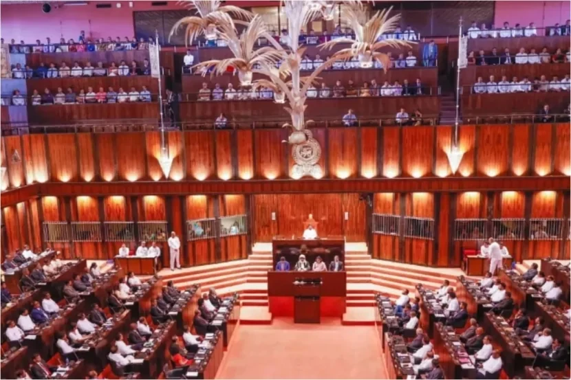 image_940x_6994bceb1930d_1771356268