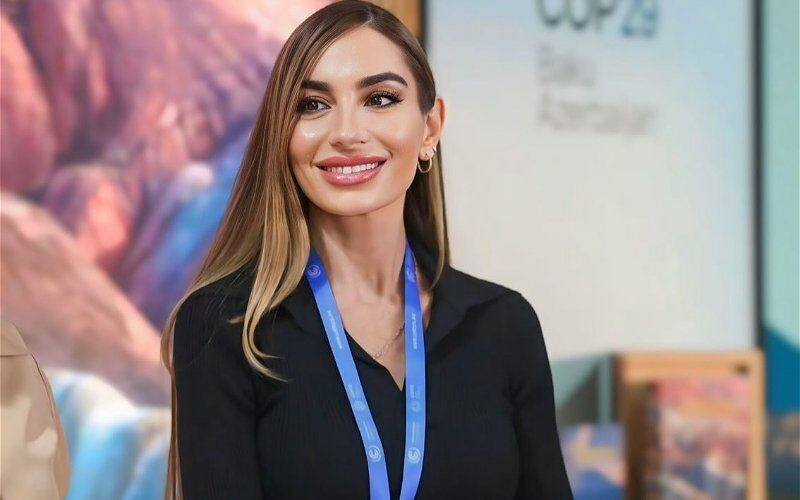 media_arzu_eliyeva_kcvnyz_1769112502_1771182717