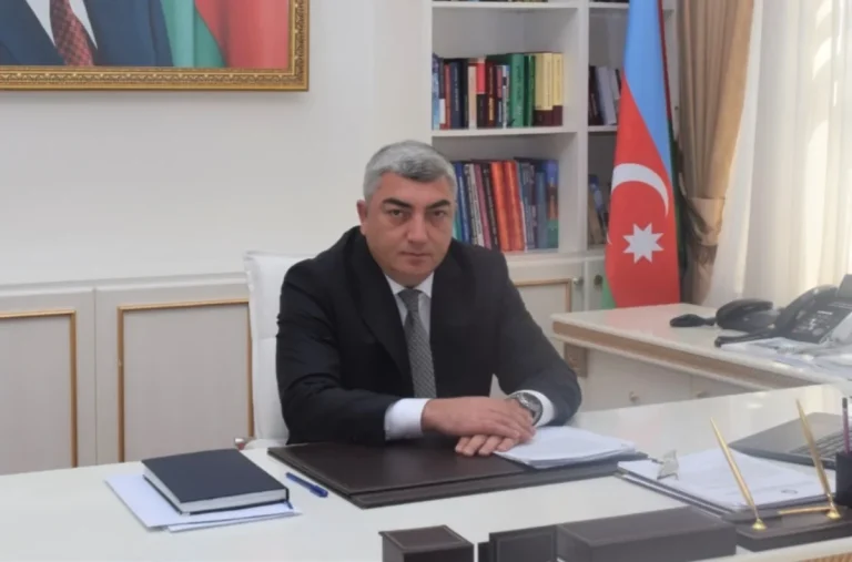 mryskyyvhfinwkjrlpt9t4u5zqaxgrdeo4iyxh7k_1200_1771231437