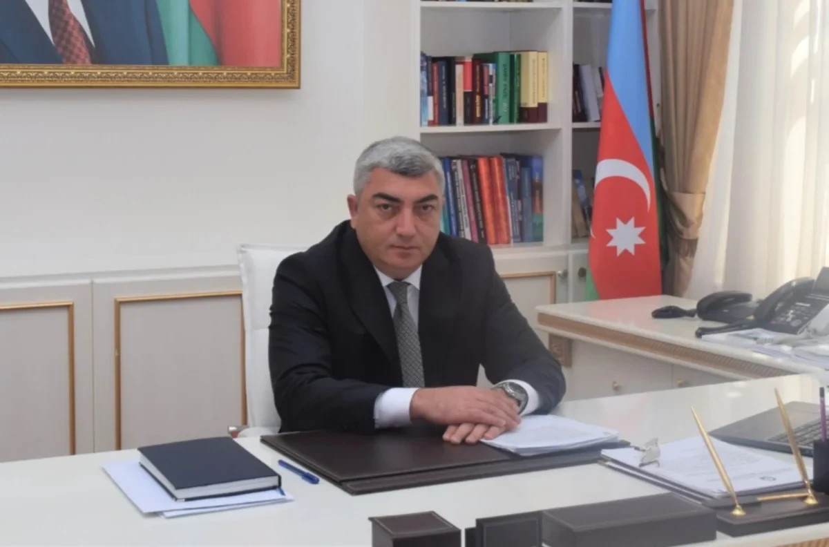 mryskyyvhfinwkjrlpt9t4u5zqaxgrdeo4iyxh7k_1200_1771231437