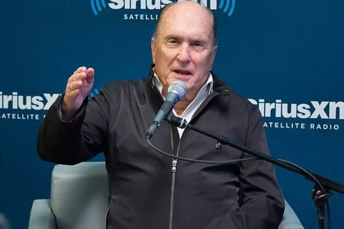 oscar_odullu_sinema_efsanesi_robert_duvall_19573873_1424_amp_1771267696