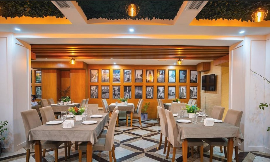 screenshot_1_1771246277