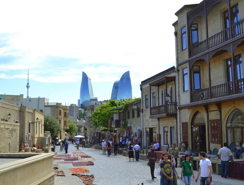 screenshot_1_1771478926