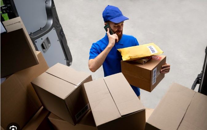 screenshot_1_1771570086