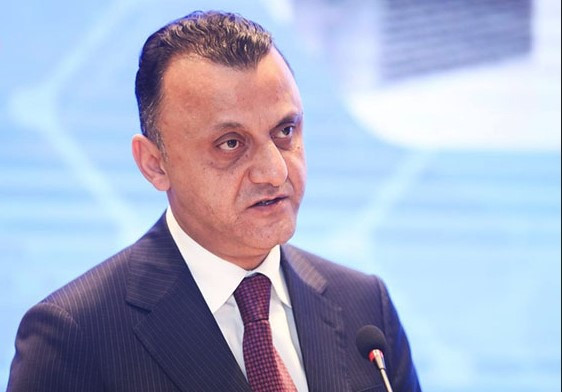 screenshot_2_1771235911