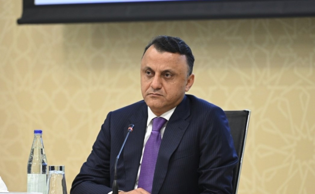 screenshot_3_1771239964