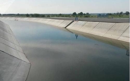 su_kanali_bogulma_1771079046