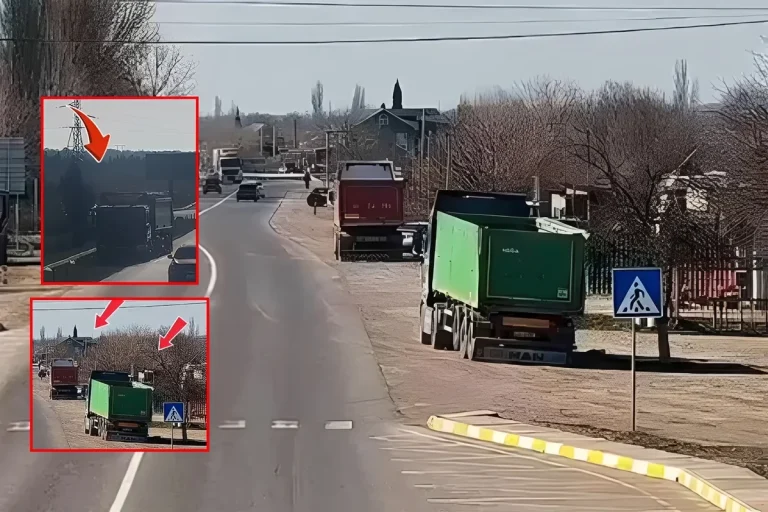 v8zw5zbcfjkm3lewvwv6zp3oihqkyy8ebjduxx5a_1200_1771307419