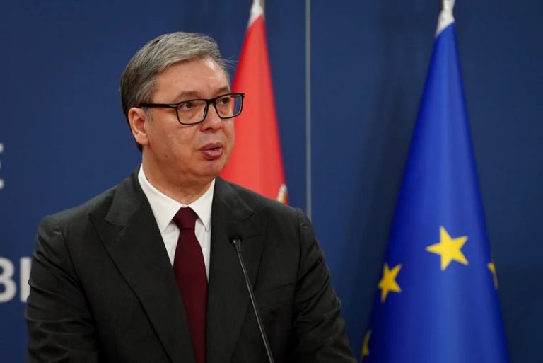 vtigsejuhsgatweqaqg9xiukjgx8eakfjnsts8gt_825_1771167616