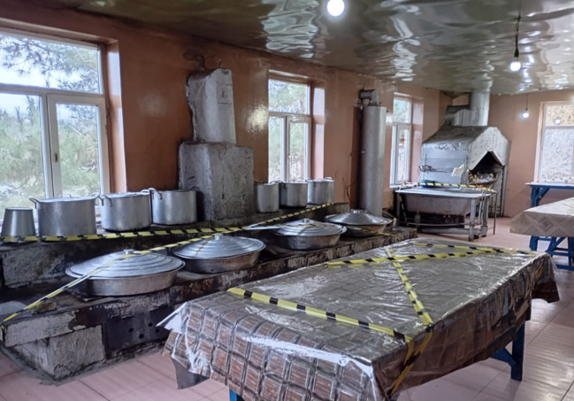 whatsapp-image-2026-02-11-at-145734-1