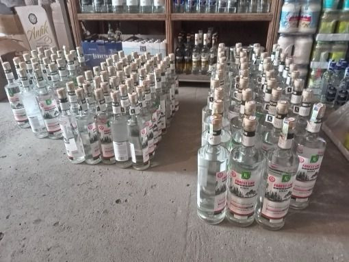 whatsapp-image-2026-02-17-at-140535-2