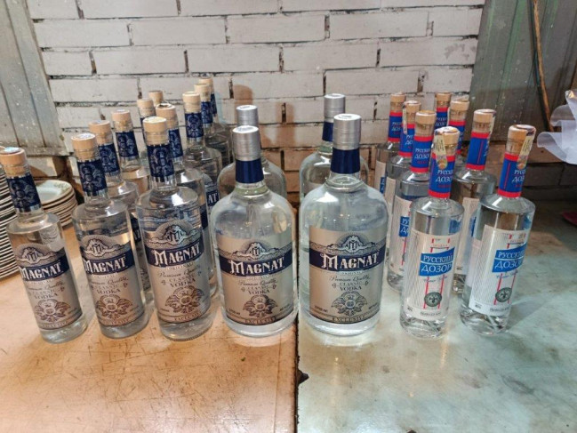 whatsapp-image-2026-02-18-at-140613-1