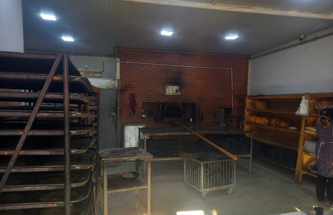 whatsapp-image-2026-02-20-at-151436-1-1