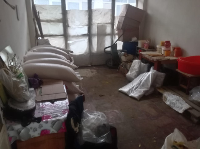 whatsapp-image-2026-02-20-at-174946