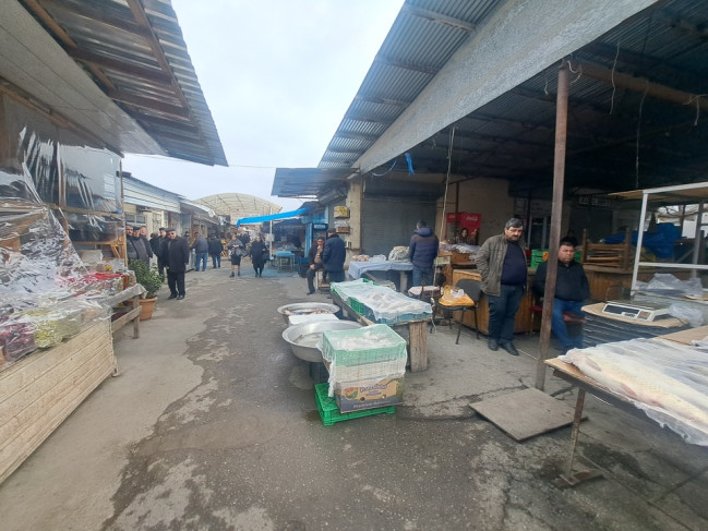 whatsapp-image-2026-02-27-at-155047-1