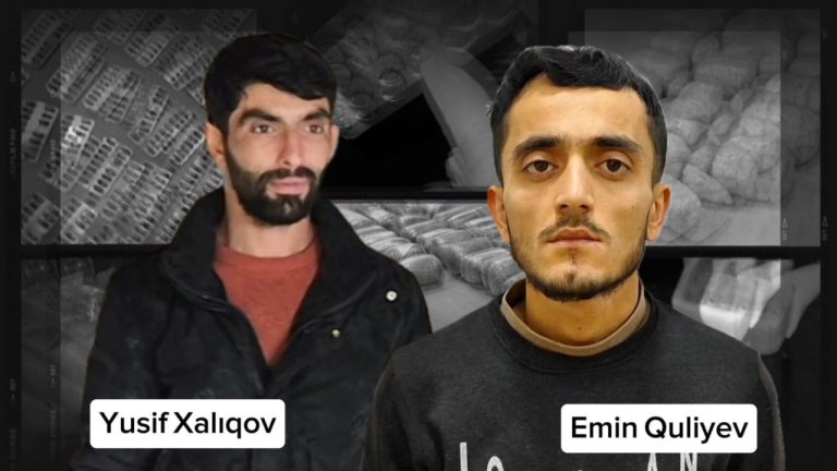 whatsapp_image_2026_02_16_at_095943_1771223928