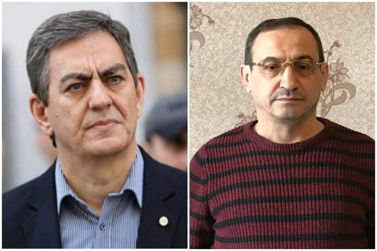 whatsapp_image_2026_02_16_at_173319_1771248815