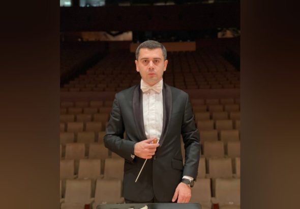 whatsapp_image_2026_02_16_at_201010_1771258230