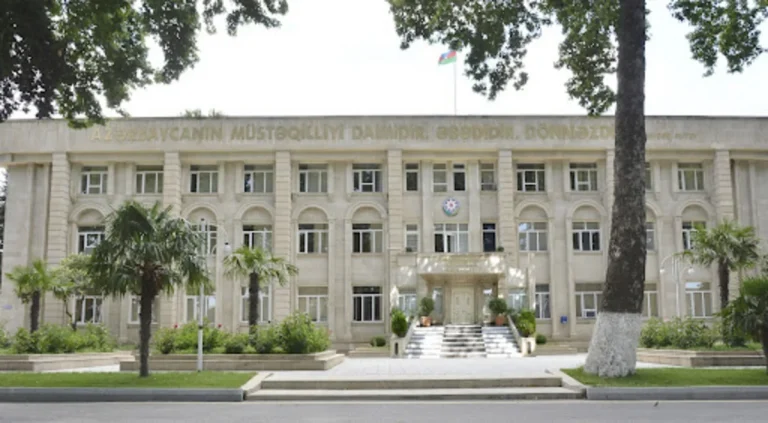 0xqMicM94Xkpoymat38oiQPz3ZkNW9x5OBi1Hh8x_1200