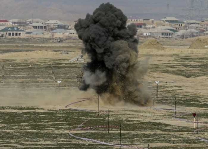 1671190406.utilizasiya