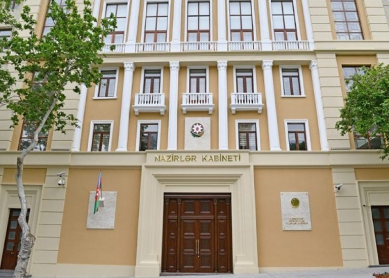 1710760161.nazirler__2_