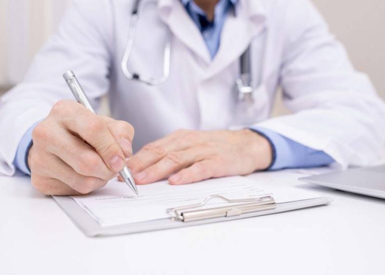 1713255752.həkim_tibbi-sigorta