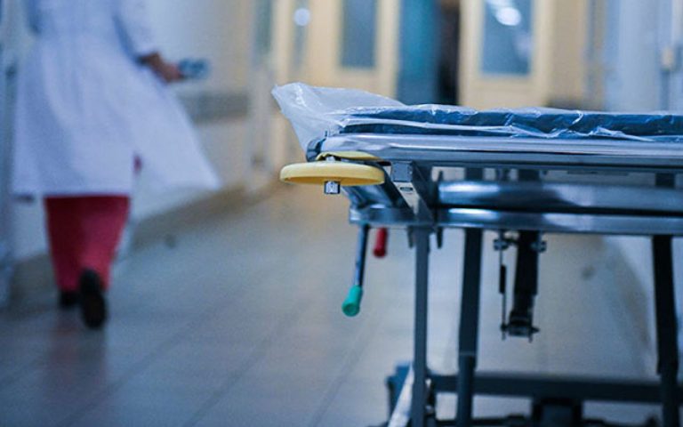 1738485618.xestexana__1_