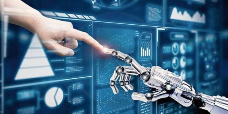 1738739710_f6bc1ec6-ab61-4063-96f5-62a870b26269jpg