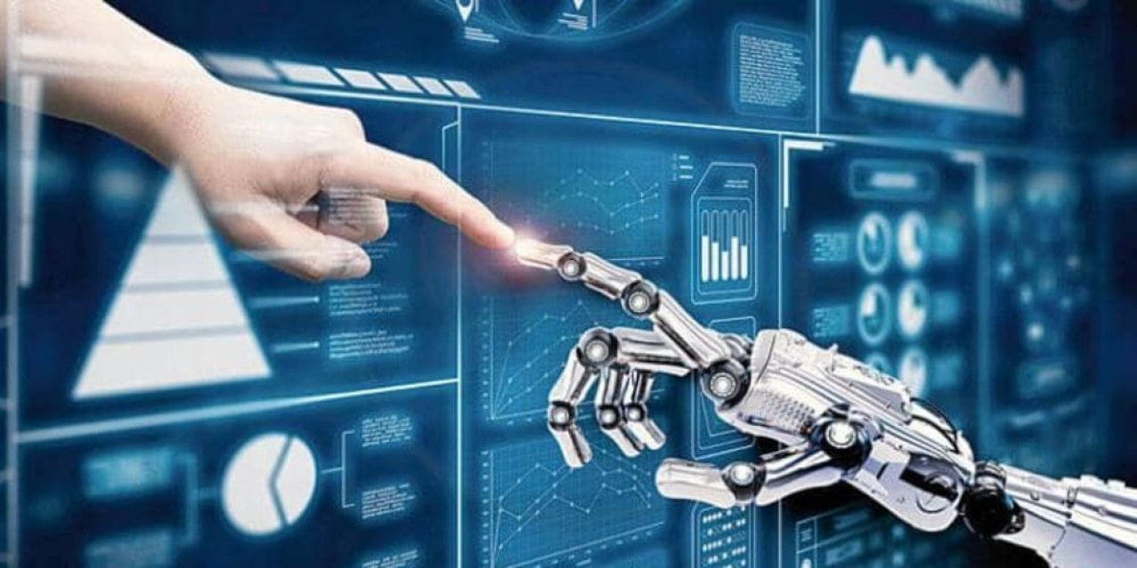 1738739710_f6bc1ec6-ab61-4063-96f5-62a870b26269jpg