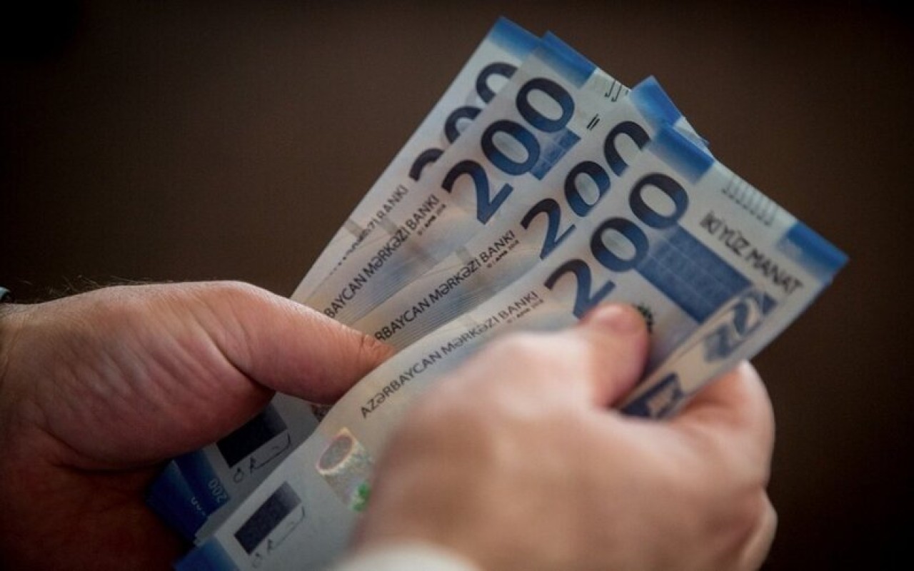 1740986266.1733821370_1718968509_1718100414pul