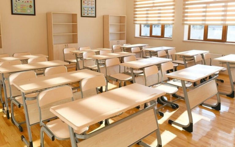 1741936137.mekteb_(4)