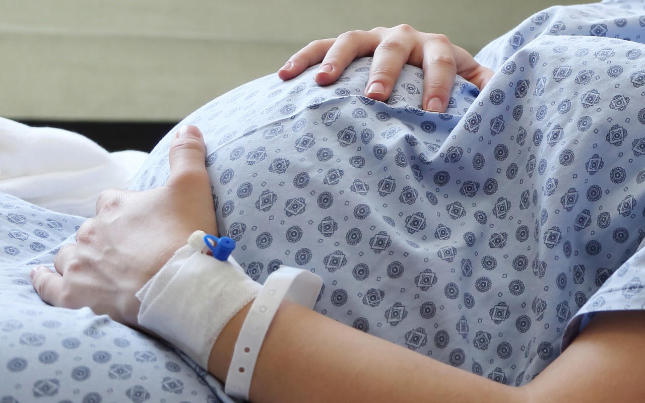 1755762245.1669872586_1669871951_hamile-1