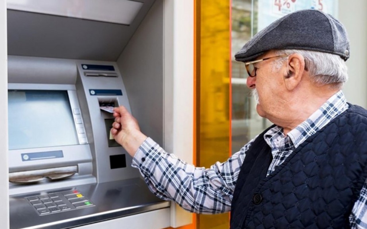 1758538765.1747999123_pensiyailar