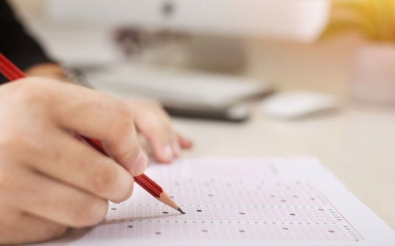 1770273477.1750055928_1739964826.1686661356_imtahan