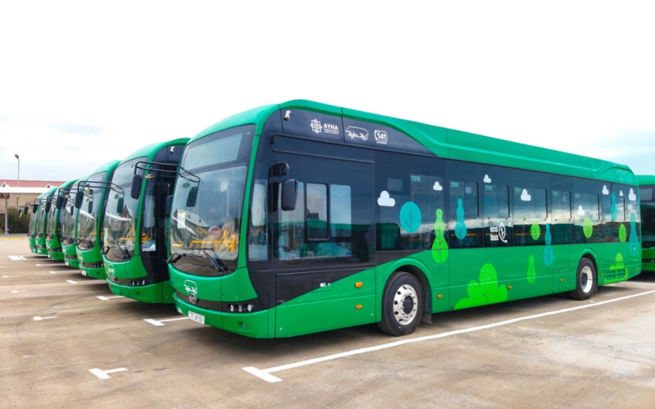 1772021600.avtobus_ayna