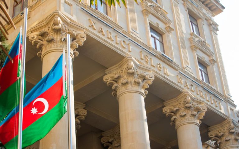 1772265168.174951770619962915_1200x630