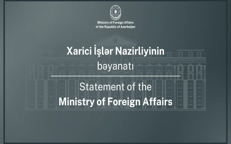 1772298708.69a31c7177c1369a31c7177c14177229732969a31c7177c0f69a31c7177c11