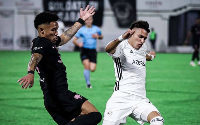 1772342223_sabah-qarabag