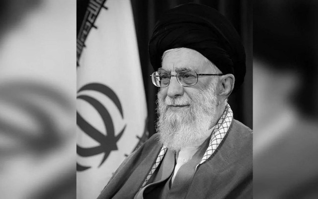 1772346310_5269246027301065407