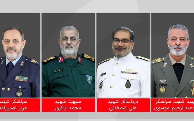 1772348495_5269238468158624768